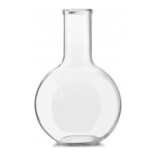 1000 ml Glass Flat Bottom Flask.jpg