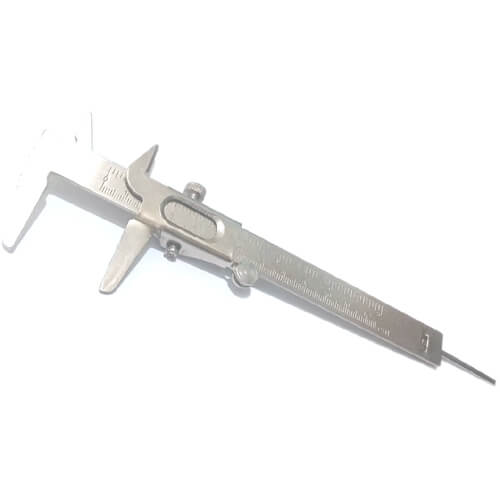 125 cm SS Vernier Slide Calipers Jaw.jpeg