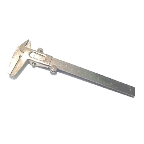 125 cm SS Vernier Slide Calipers.jpeg