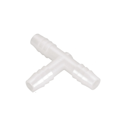 12mm Nylon Tee for Nano Tube.png