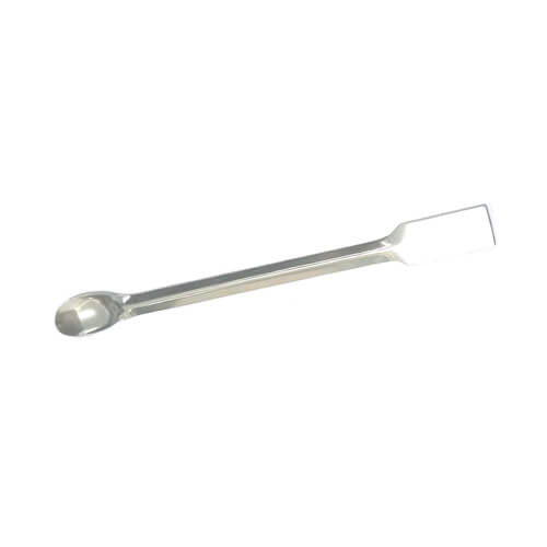 200 mm SS Spatula for Laboratory Use.jpeg