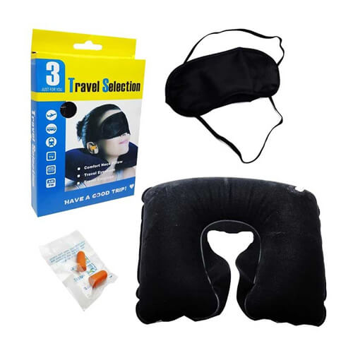 3 In 1 Selection Neck Pillow for Traveling.jpg