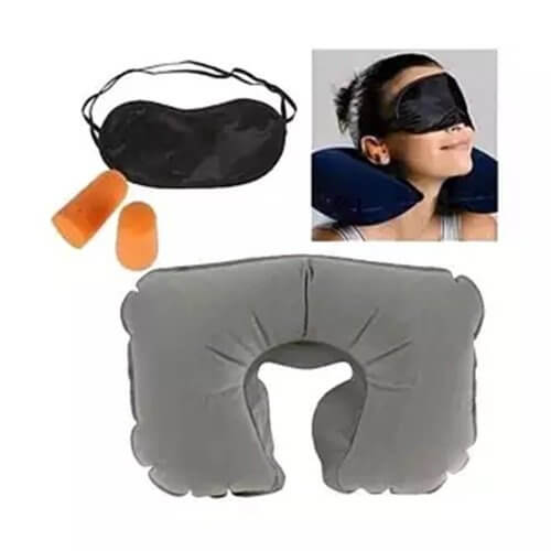 3 in 1 Travel Neck Pillow Set Details.jpg