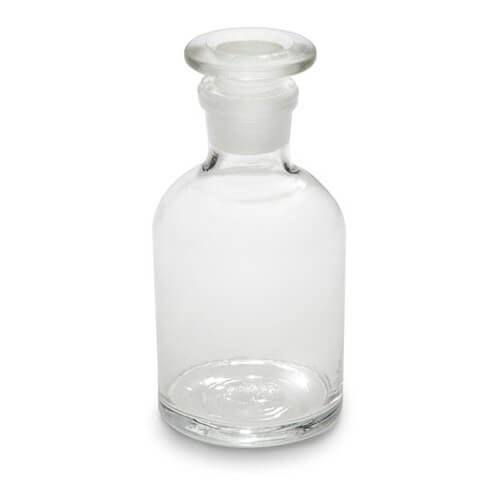 500 ml Glass Reagent Bottle with Stopper.jpg