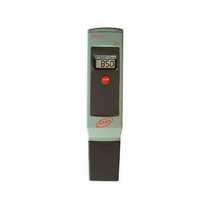 Adwa Pocket TDS Meter AD201 Romania.jpg