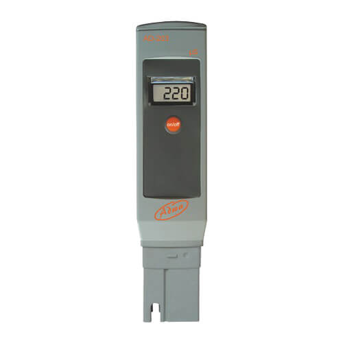 Adwa Standard Conductivity Pocket Tester AD203.jpg