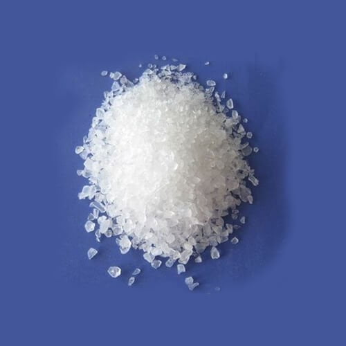 Aluminium Sulfate 500gm Lab Grade India