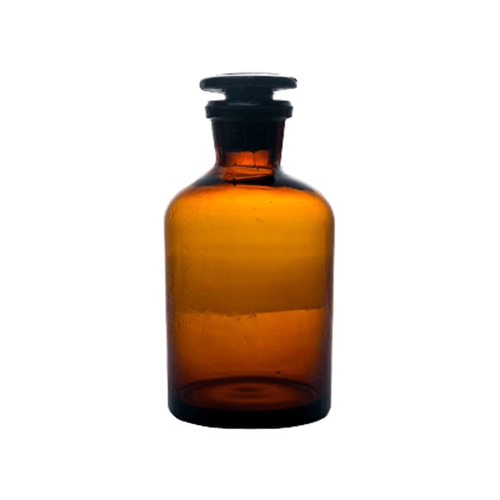 Amber Glass Reagent Bottle 250 ml.png