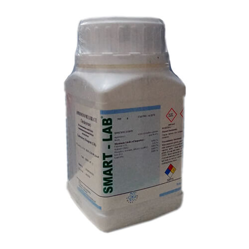 Ammonium Molybdate Tetrahydrate 500gm SmartLab Indonesia.jpeg