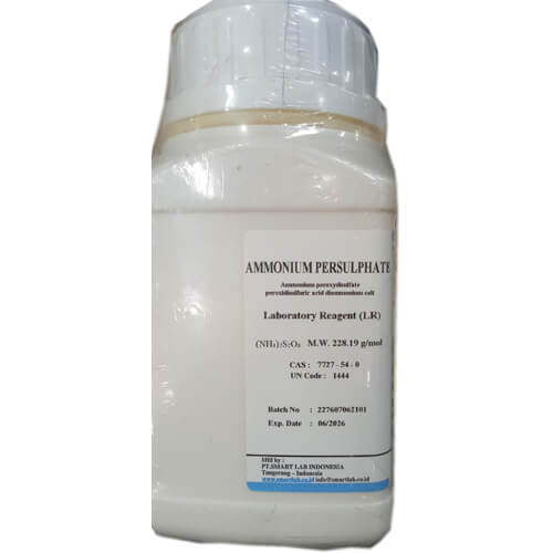 Ammonium Persulfate 500gm SmartLab Indonesia.jpeg