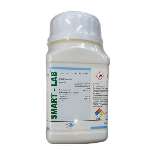 Ammonium Persulfate 500gm SmartLab.jpeg