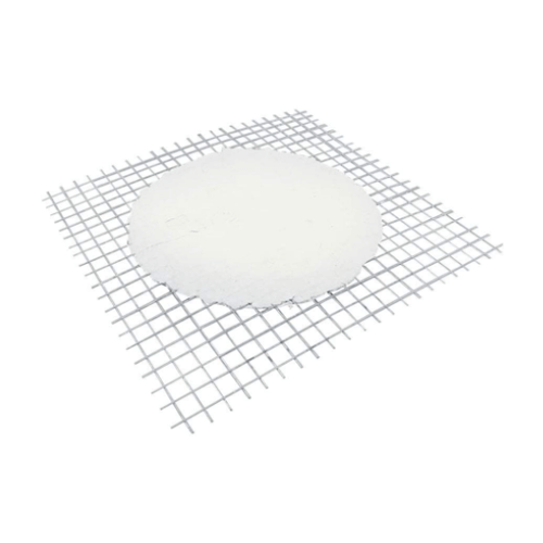 Asbestos Wire Gauze Wire Mesh Gauze Square Wire Net.png