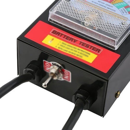 Auto Discharging Battery Load Tester Front Part.jpg