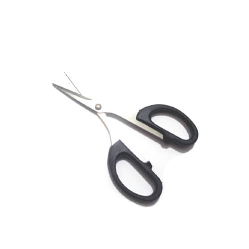 Beauty Scissors 4 Inch for Parlor and Lab Use.jpeg