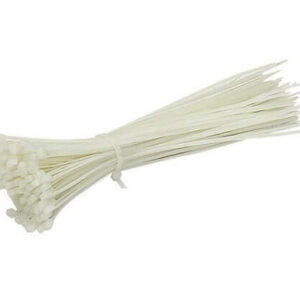 Cable Tie 4 inch 100 Pcs Pack.jpg