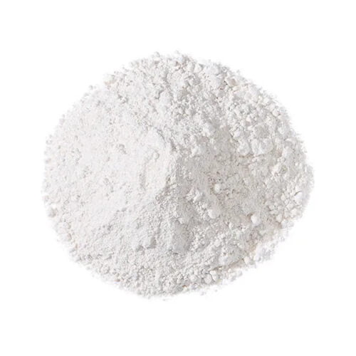 Calcium Hydroxide 500gm Lab Grade India.jpg