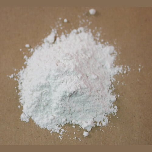 Calcium Sulfate Dihydrate 500gm Lab Grade India.jpg