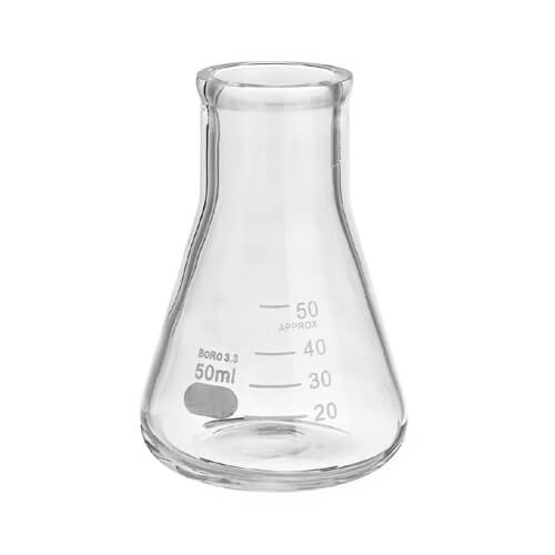 Conical Flask 50ml China.jpeg