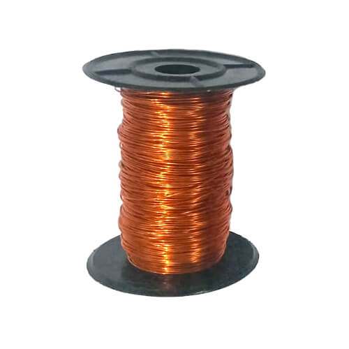 Copper Wire 25 Gauge 200gm Roll.jpeg