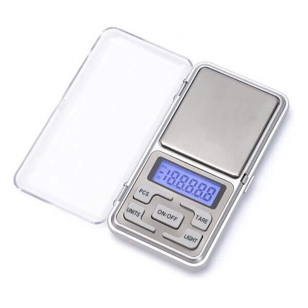 Digital Pocket Scale 0.01 g 200 g MH 200 Pocket GSM Balance.jpeg