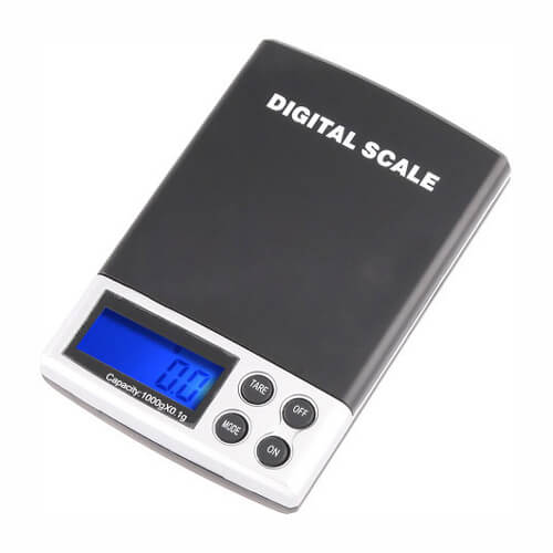 Digital Pocket Scale 01g to 1000g 1Kg M1.jpg