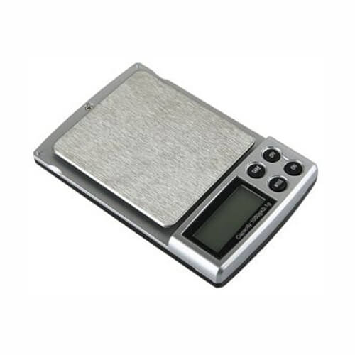 Digital Pocket Scale 01g to 1000g 1Kg M2.jpg