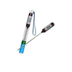 Digital Probe Type Thermometer TP 101.jpg