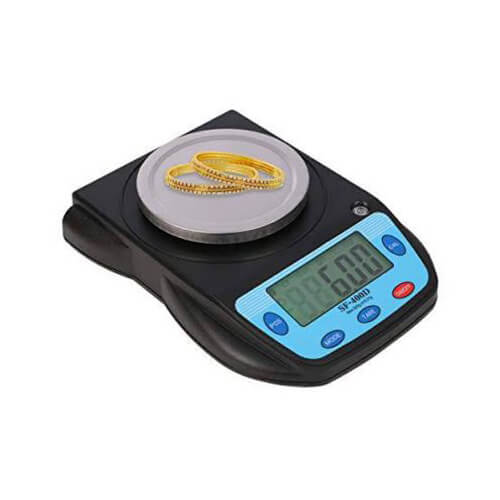 Digital Scale Digital Balance SF 400D Laboratory Scale.jpg