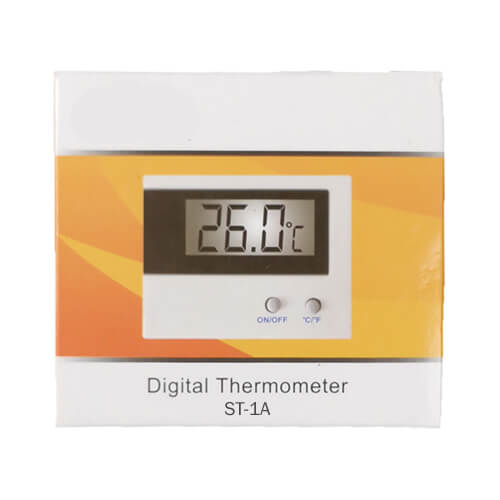 Digital Thermometer ST 1A in Box.jpg