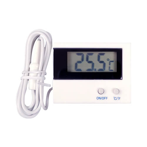 Digital Thermometer ST 1A.jpg