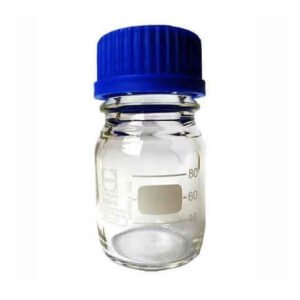 Duran Glass Laboratory Bottle 100 ml.jpg