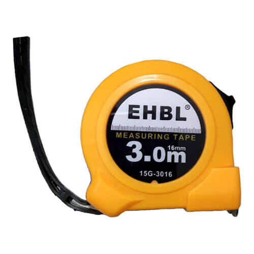 EHBL Measuring Tape 3.0m China.jpg