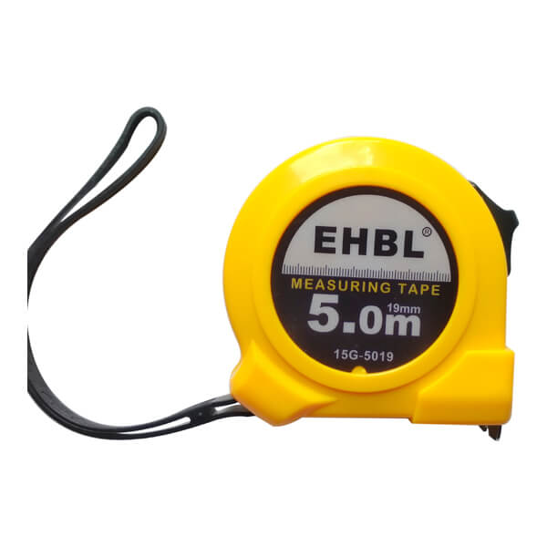 EHBL Measuring Tape 5.0m Steel Tape.jpg