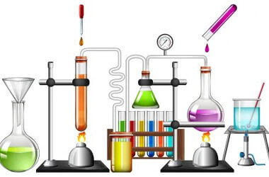 Educational Lab Apparatus Category