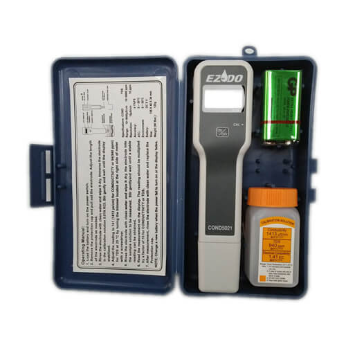 Ezdo Conductivity Meter COND 5021 Details box.jpg