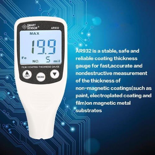 Film and Coating Thickness Gauge AR932 Smart Sensor.jpeg