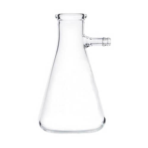 Filtering Flask 250mL China.jpg