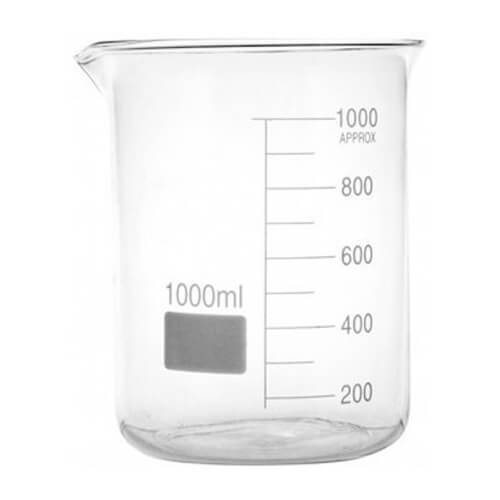 Glass Beaker 1000ml China.jpg