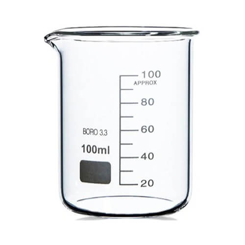 Glass Beaker 100ml China 2.jpg