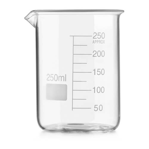 Glass Beaker 250 ml China 2.jpg