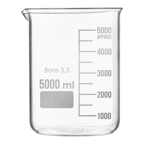 Glass Beaker 5000ml China.png