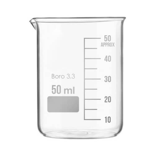 Glass Beaker 50ml China 2.jpg