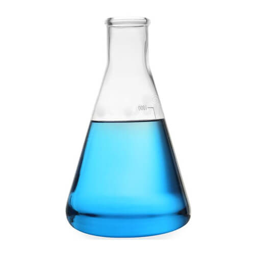 Glass Conical Flask 1000ml China 2.jpg