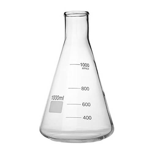 Glass Conical Flask 1000ml China.jpg