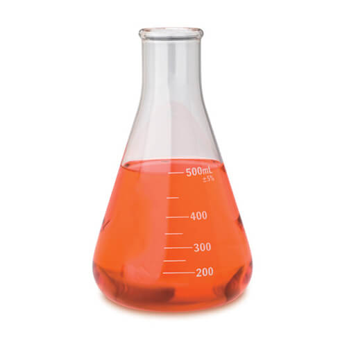 Glass Conical Flask 500ml China 2.jpg