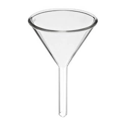 Glass Funnel 100mm China.jpg