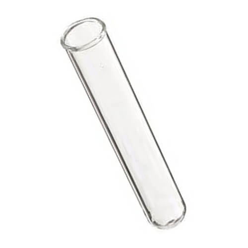 Glass Test Tube for Laboratory Use 6 Inch x 25mm Hard Glass.jpg