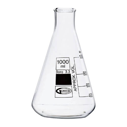 Glassco 1000ml Conical Flask.jpg