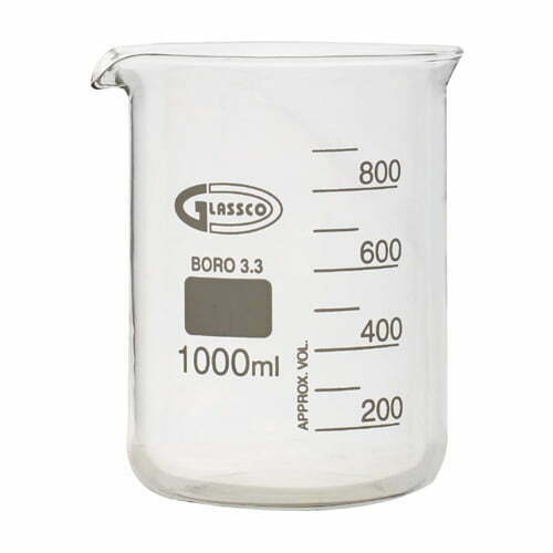 Glassco 1000ml Glass Beaker.jpg