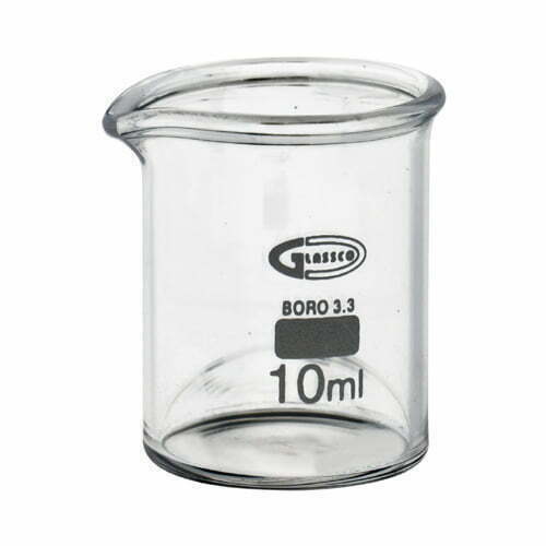 Glassco 10ml Glass Beaker.jpg